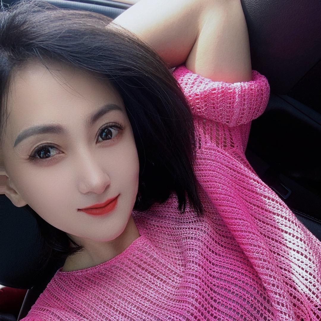 卓诗尼奉新步行街店（媛燕）