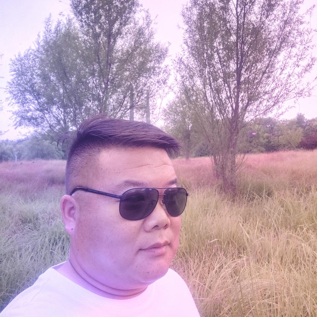 宜城市海波二手车销售有限公司