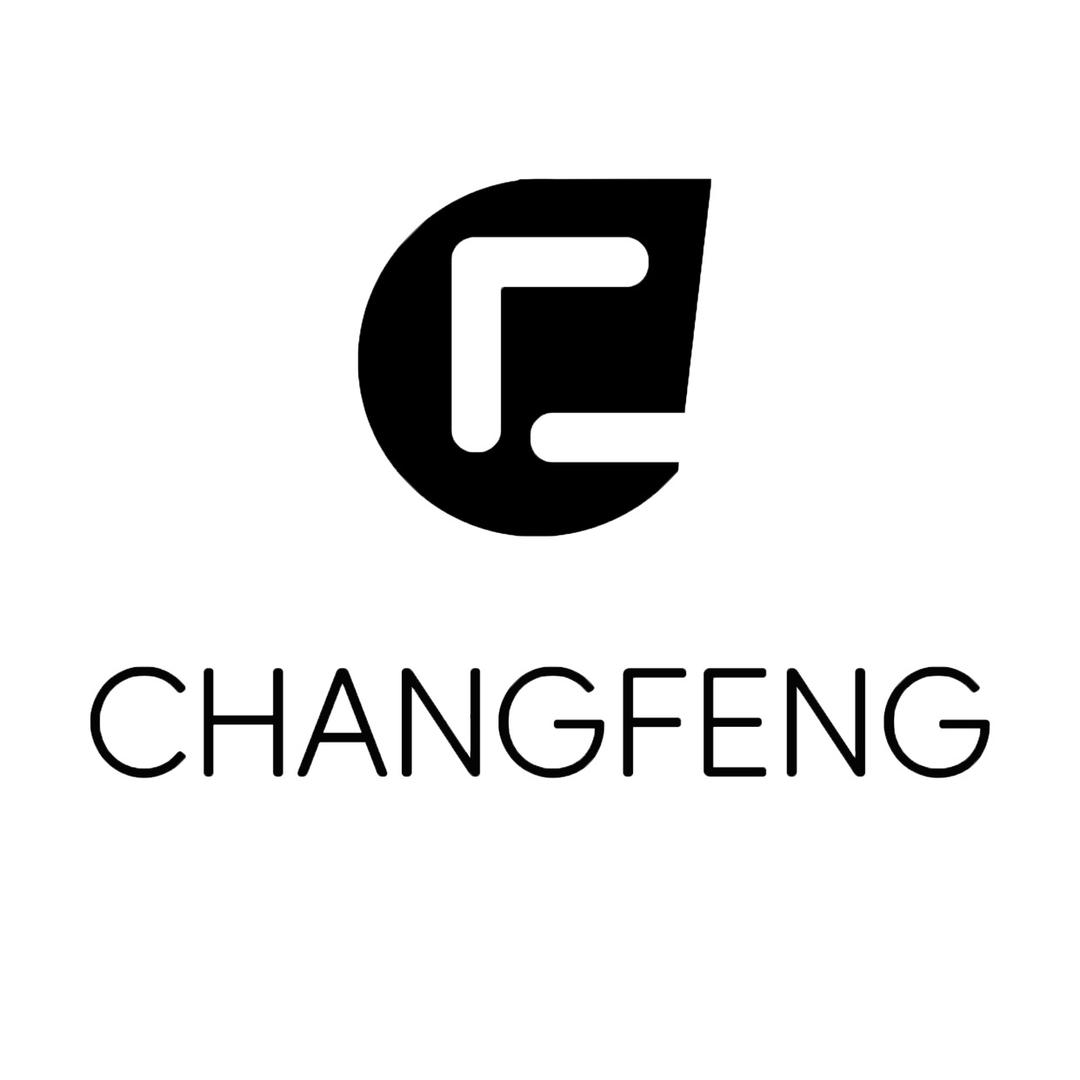 CHANGFENG柯斐运动健身