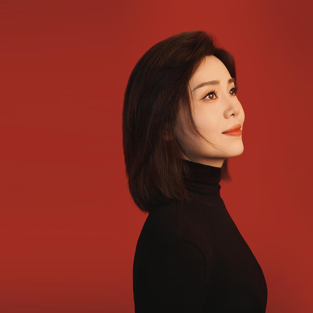 襄阳雅媛（长虹路女装店主理人）