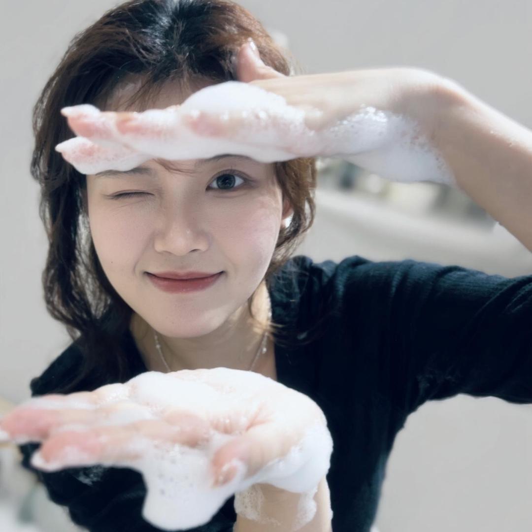 自由的狗