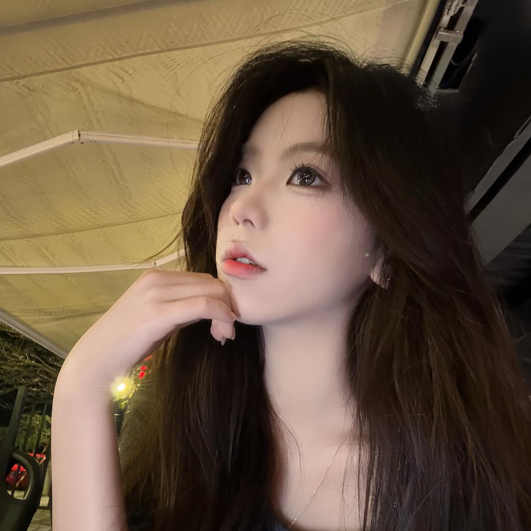 希一摇小琳