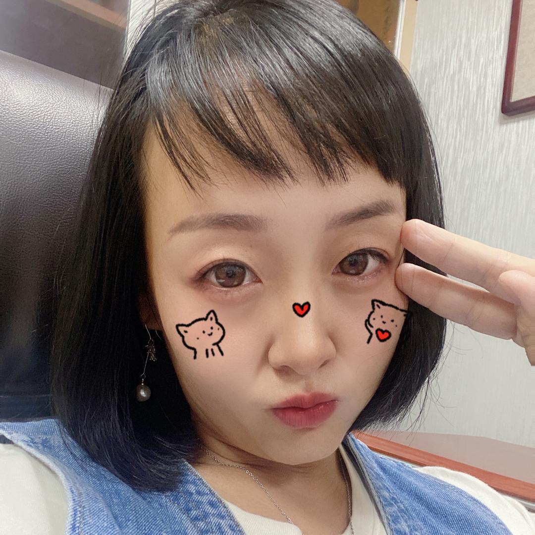 小淘气