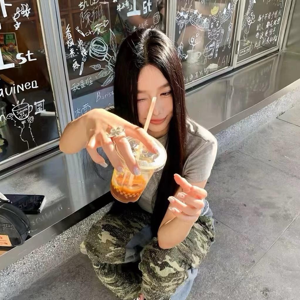 明天见·