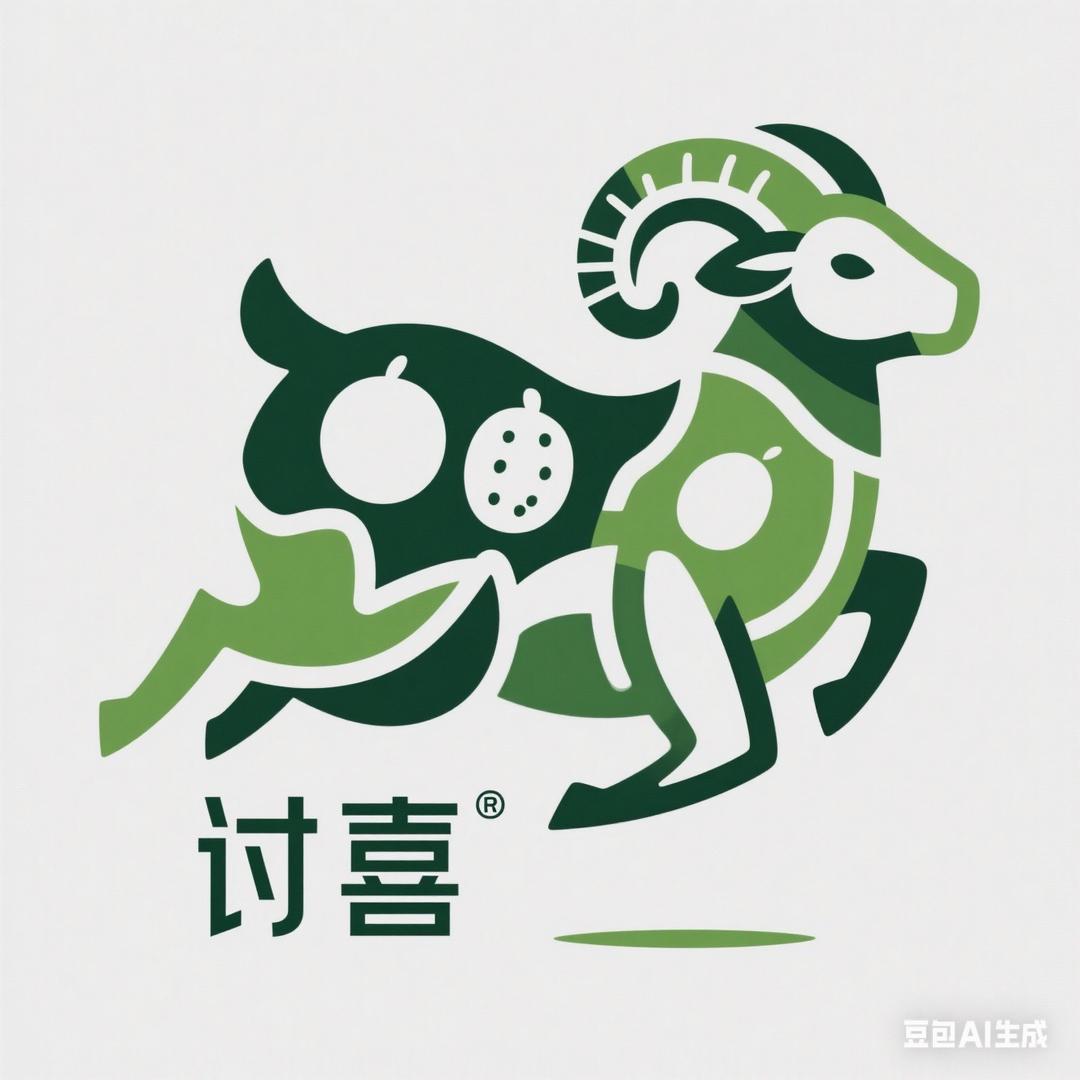 Nwi·讨喜果先生专用号