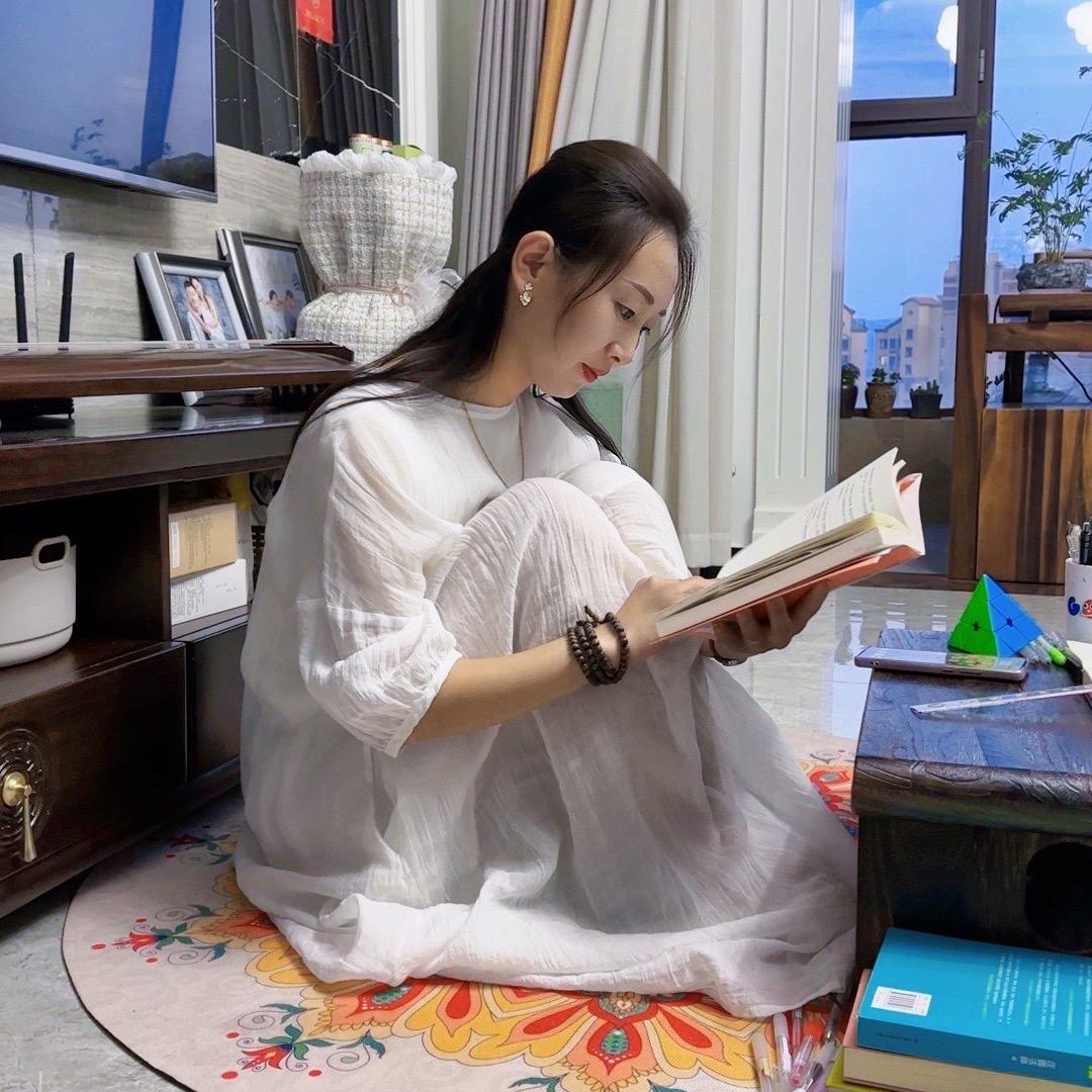 晴 儿