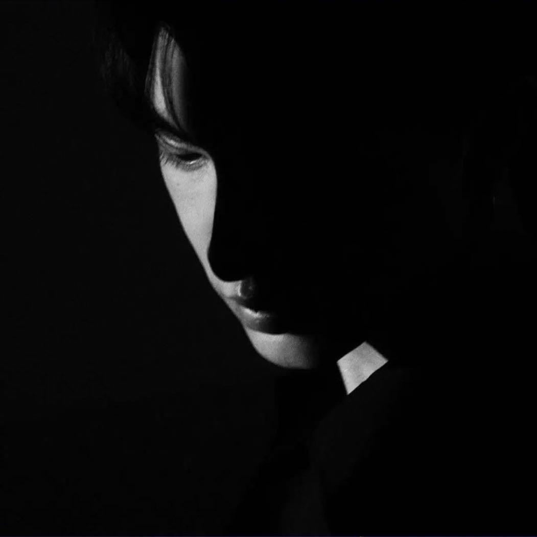 Exo ·五花