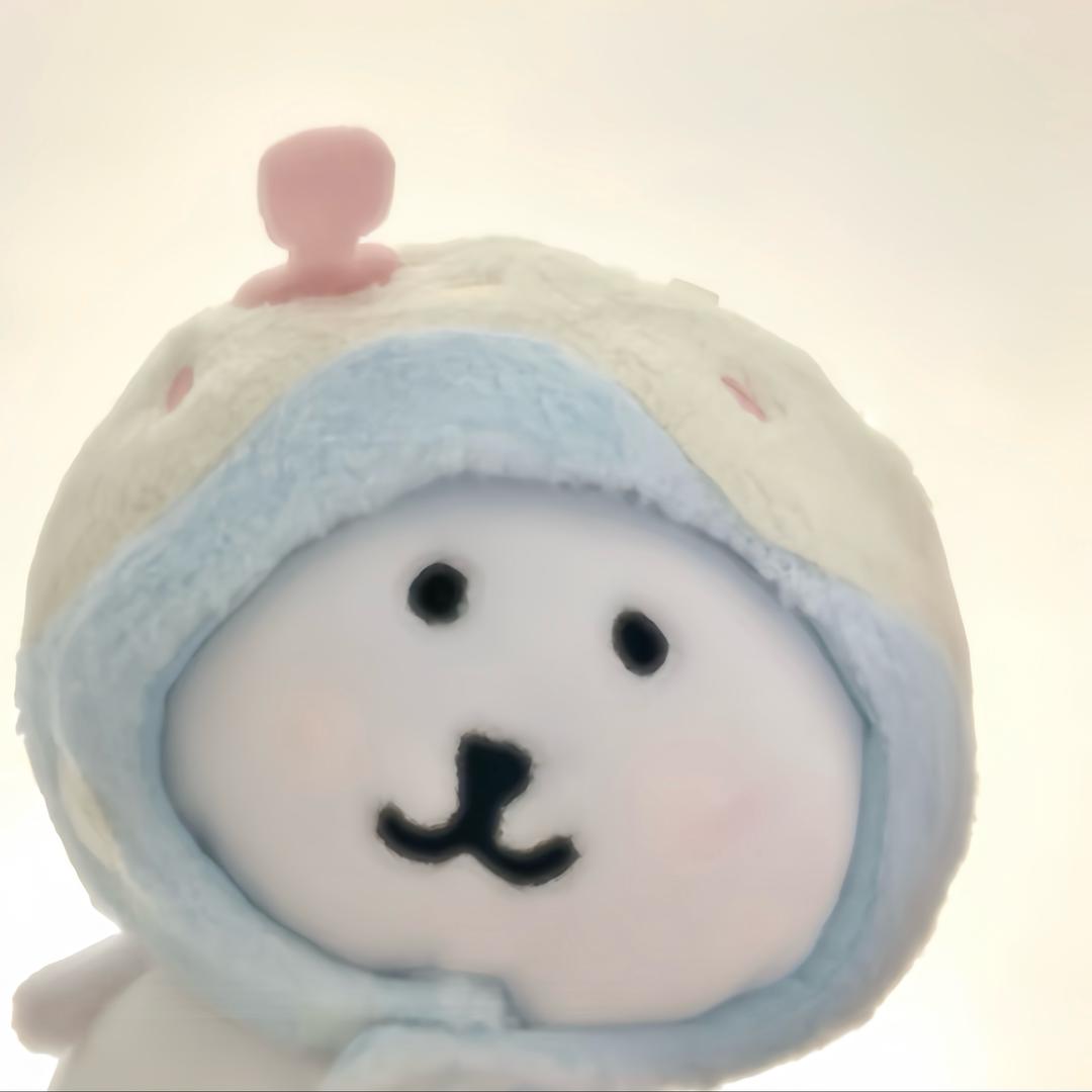 航子