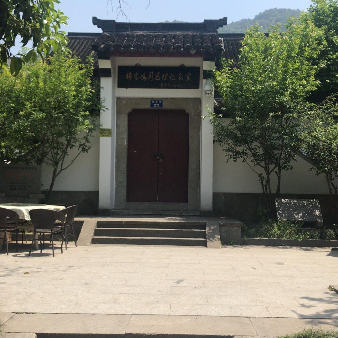 n以后