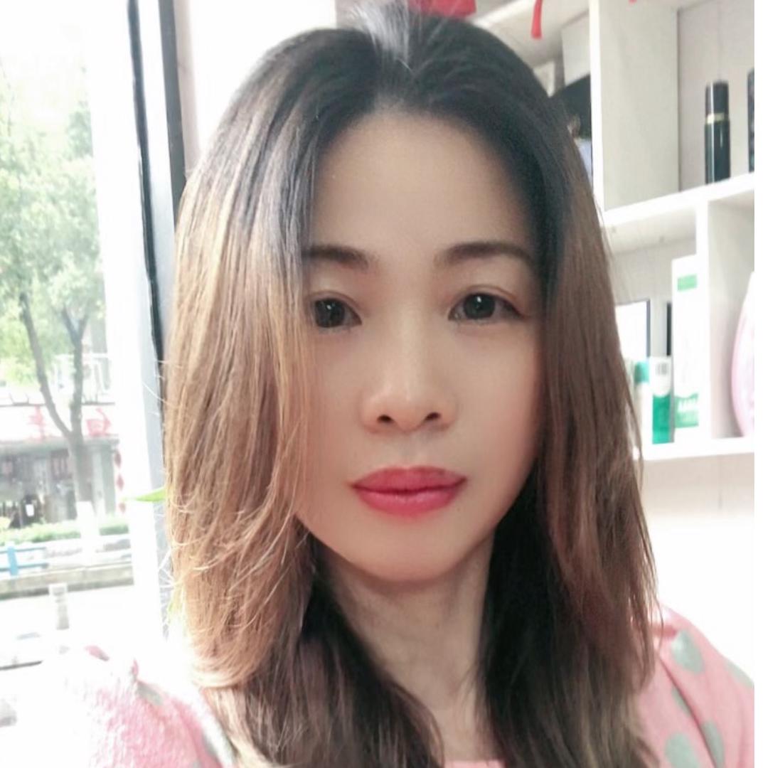 往事随梦（一元烧烤店）