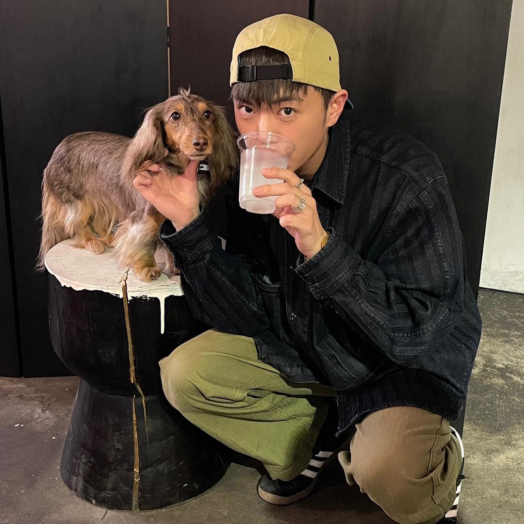 黄颖坛