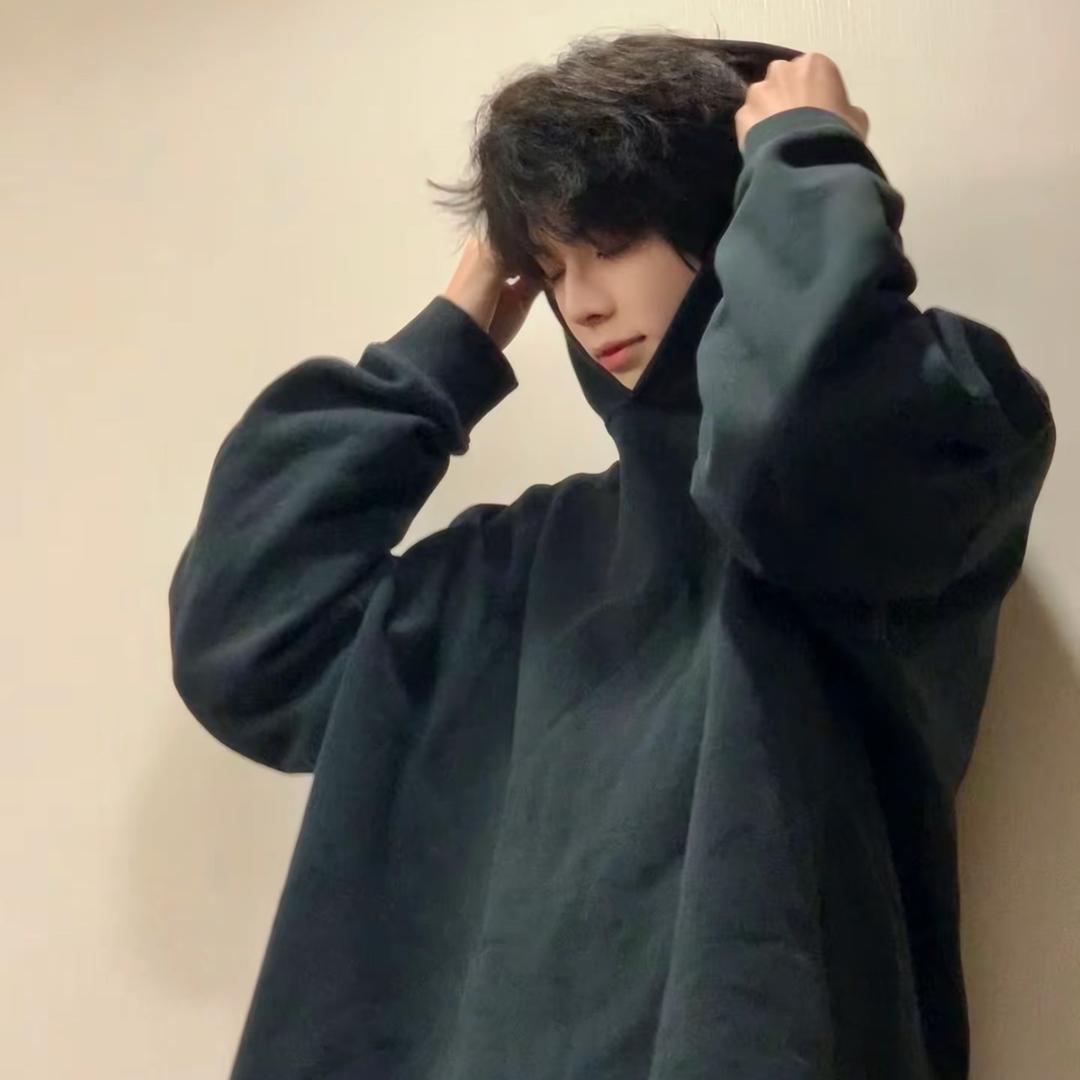x院长