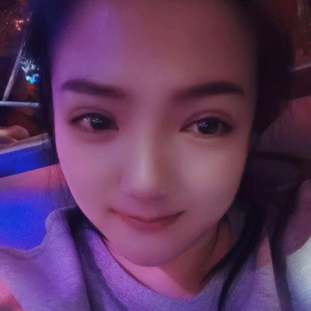 百媚千红123