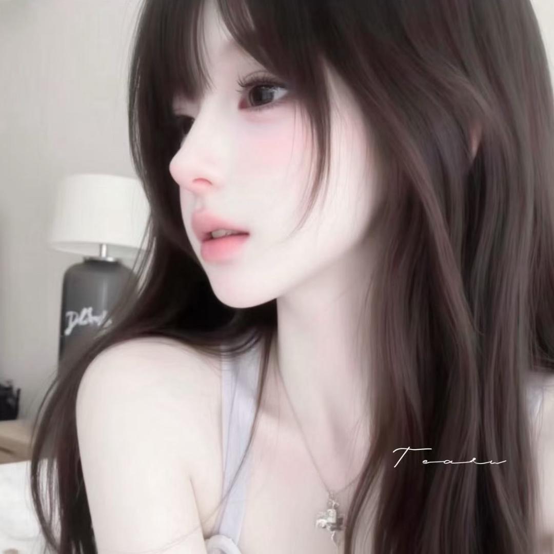 z7