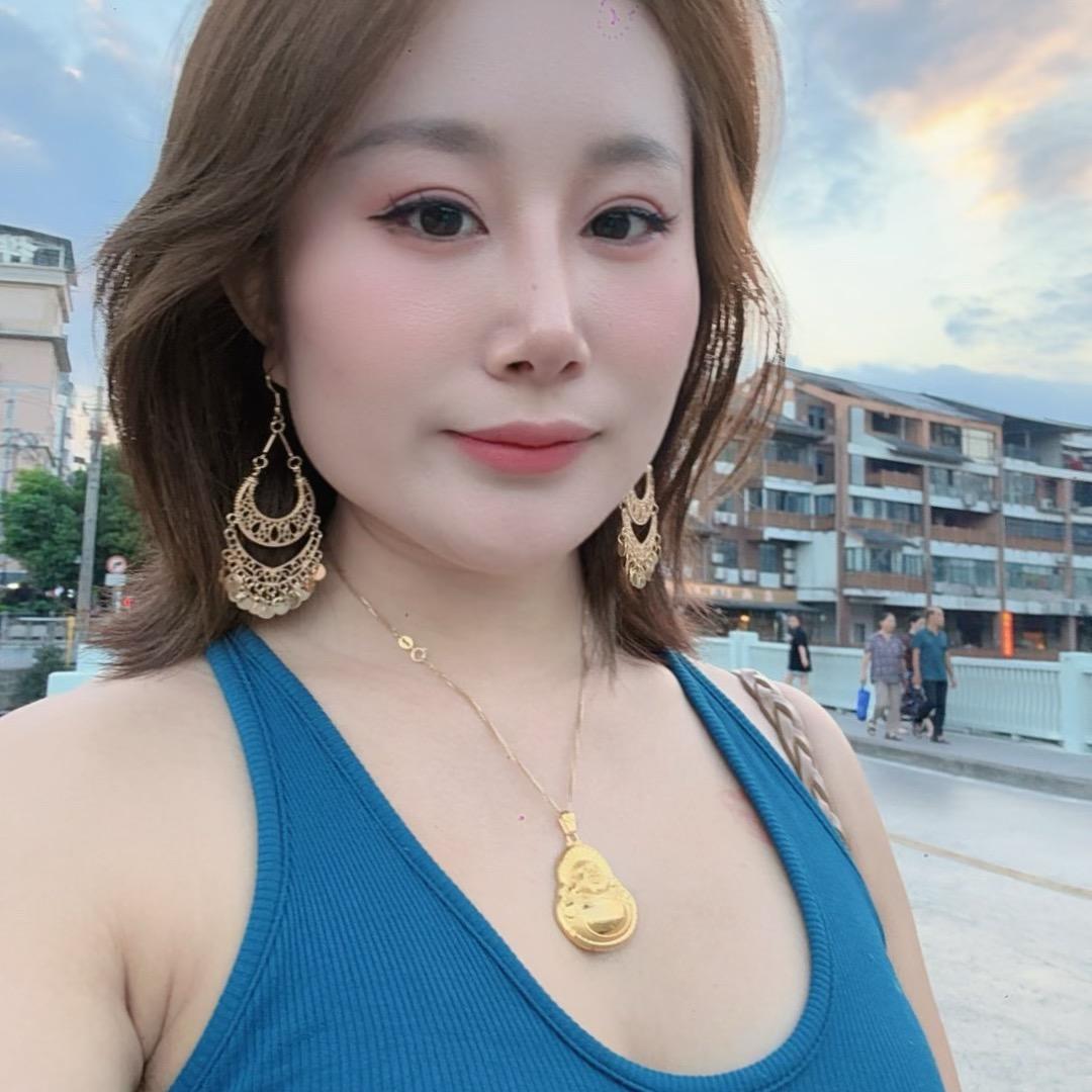 七安不熬夜☘️