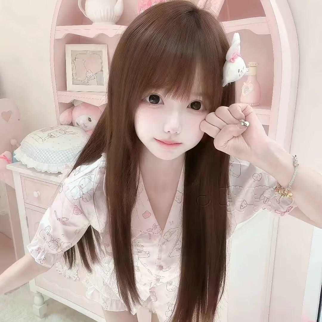 ᓚᘏᗢ