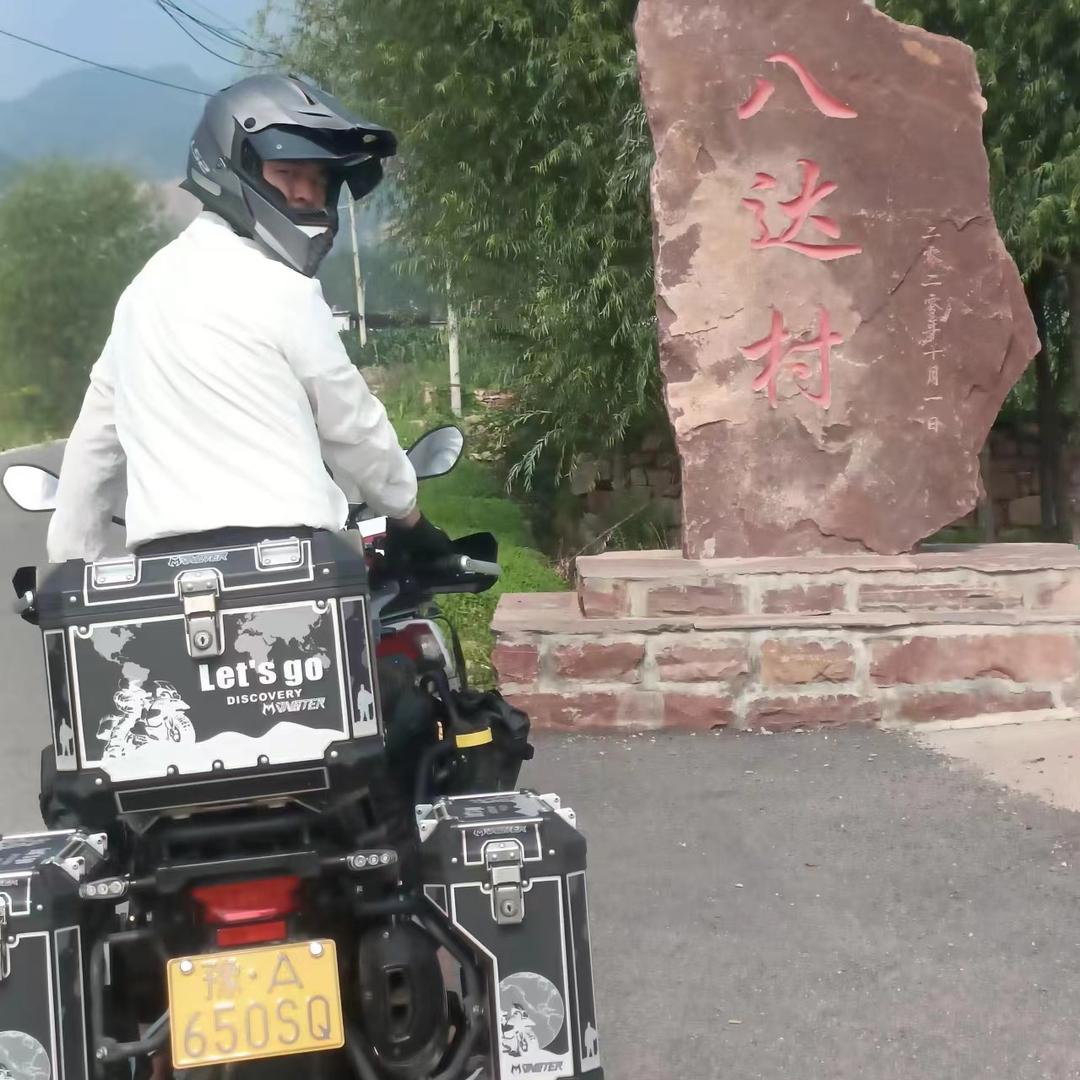 ❤️H、先生❤️