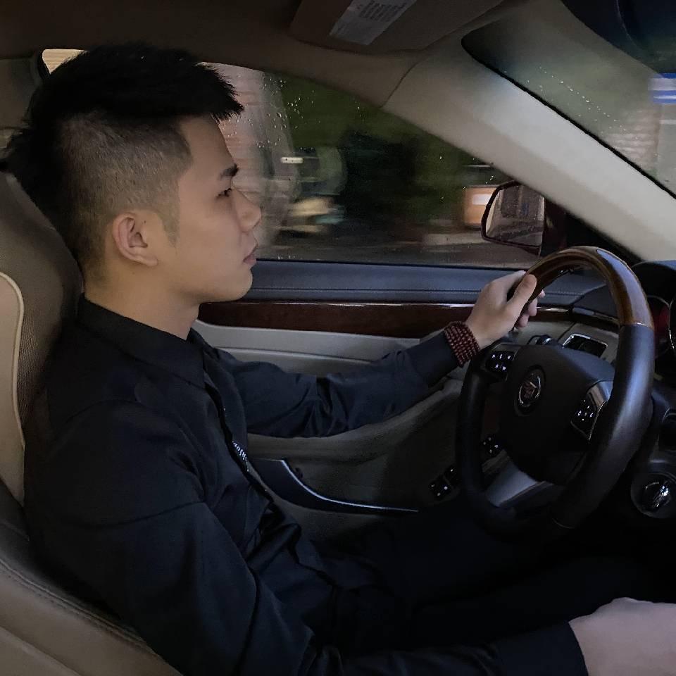桂林小黎二手汽车销售有限公司