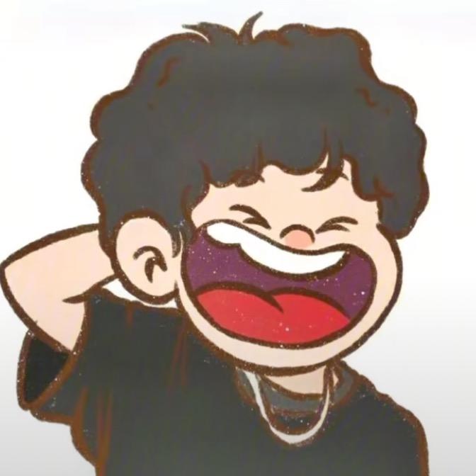 孤瘾〈萤火突击〉