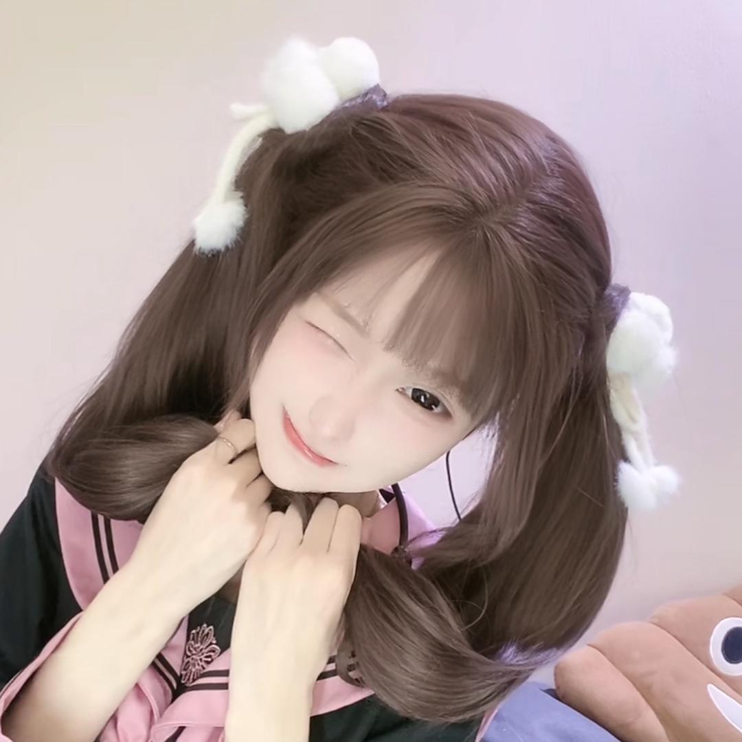 夏不二（emo版）
