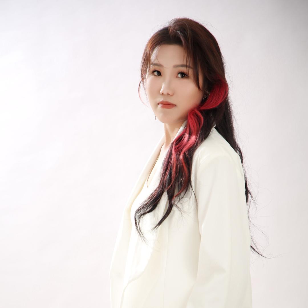 🫧爱笑的女孩👧🏻「孕晚期」