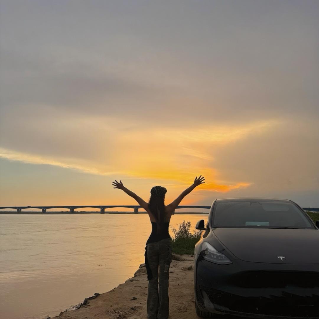 小张要减肥🌔