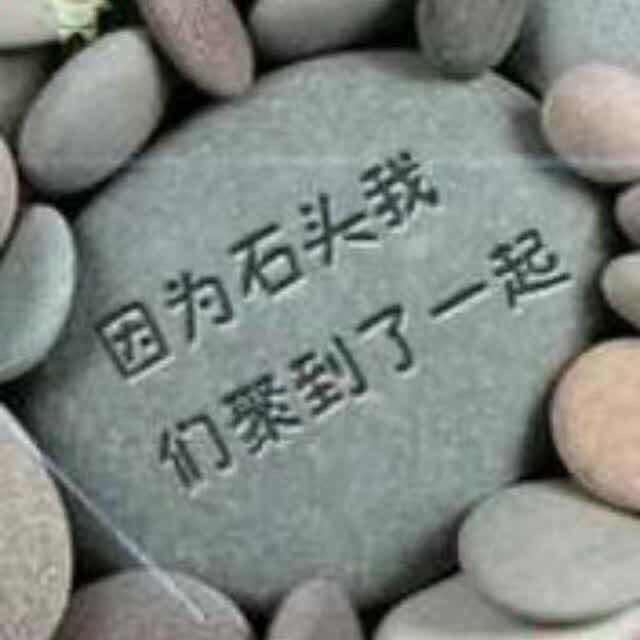 人在他乡🌈🌈