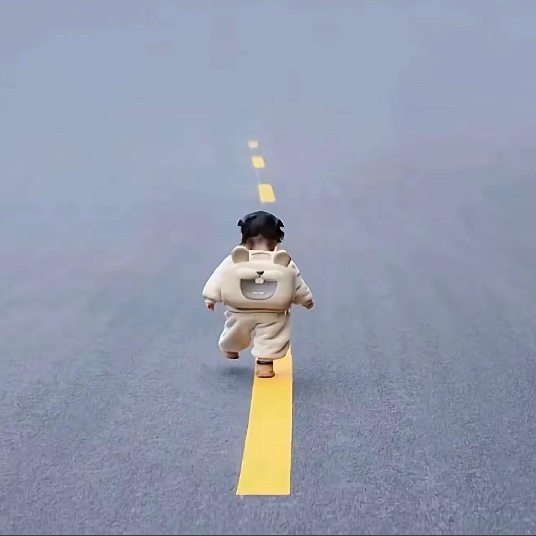 @千北