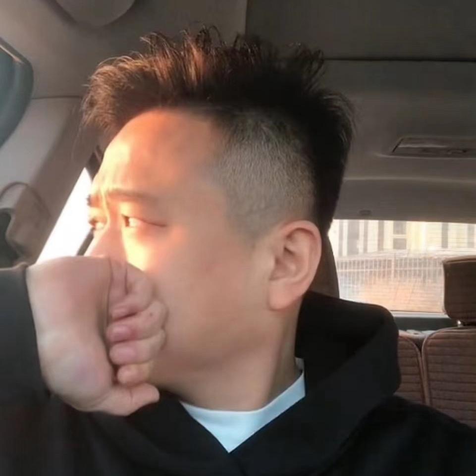 小伟哥