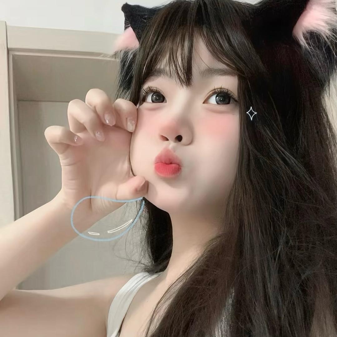 🍎