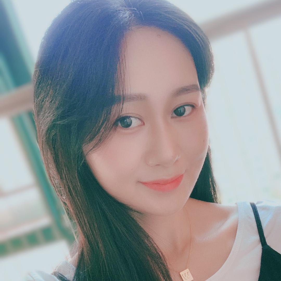 娟娟（草本调肤）