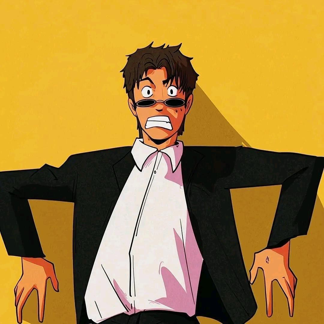 达文西（惠州车友会）