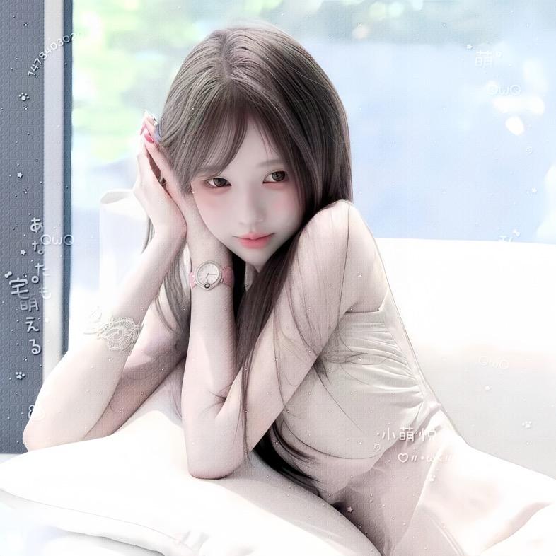 yue.