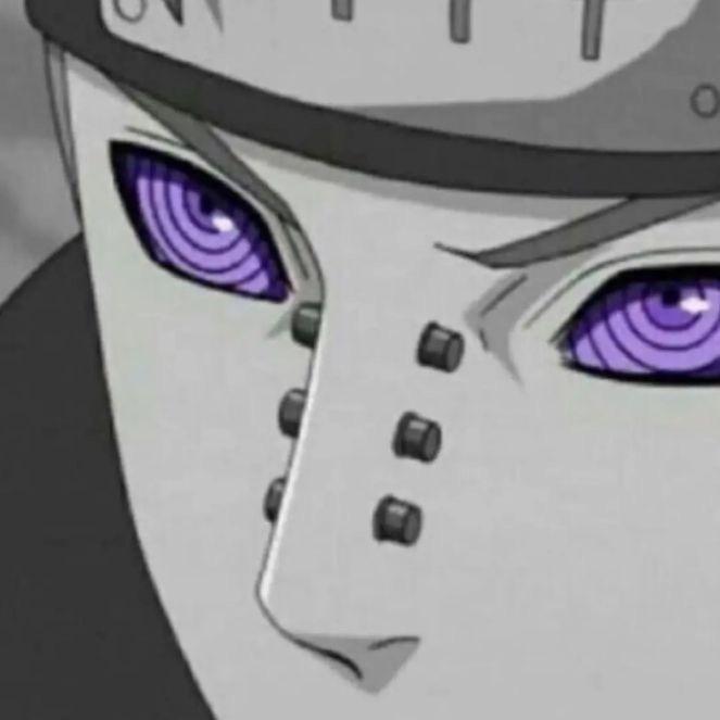 Kᴋ