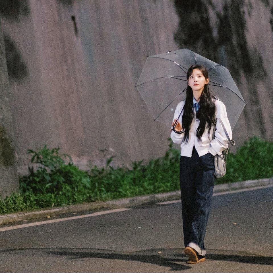 ♡半岛茶