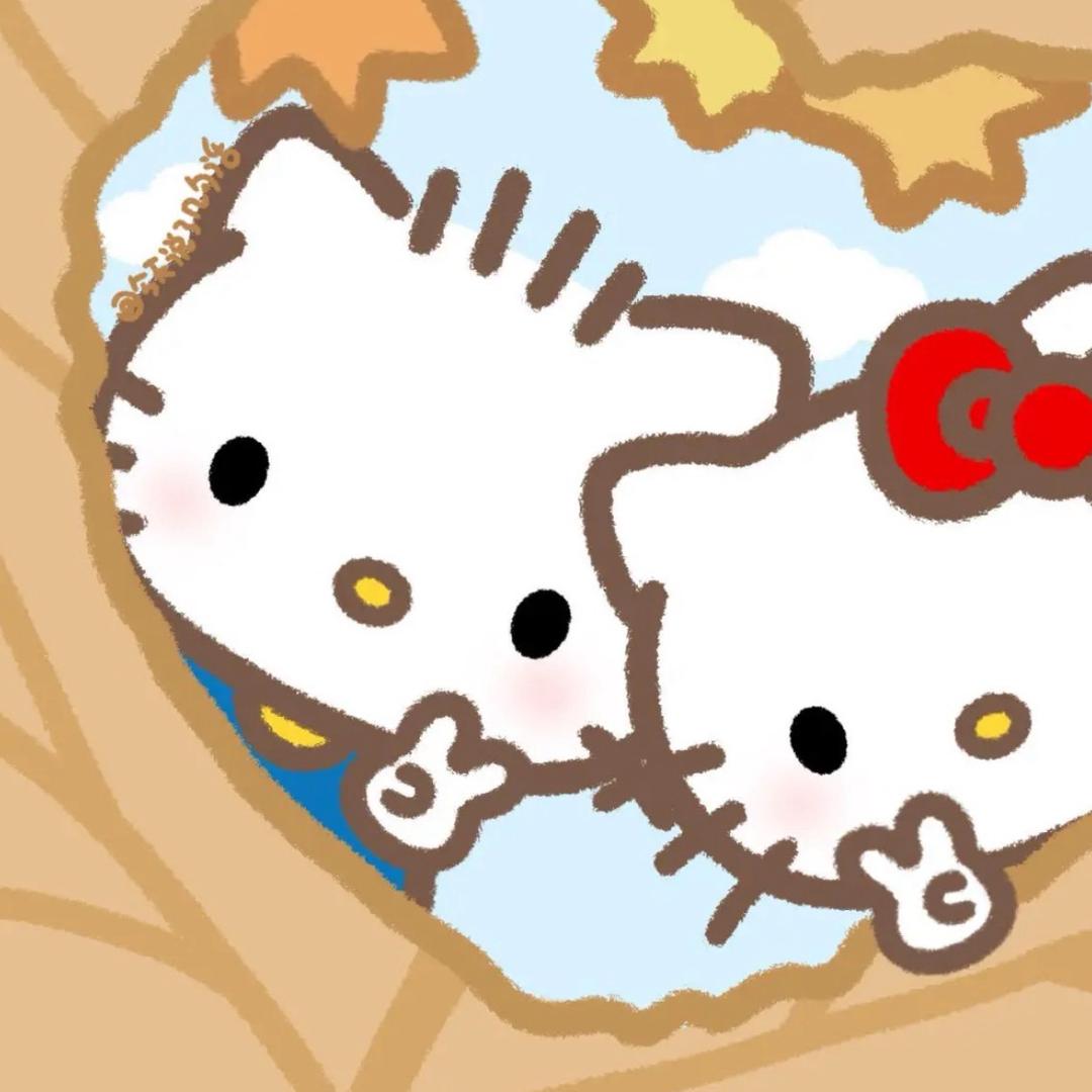 俊.