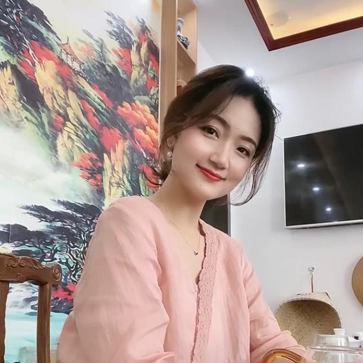 金屯镇「好客茶庄」