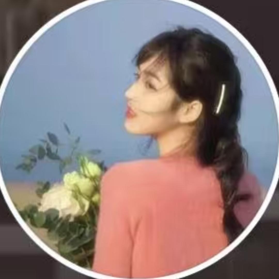 可爱换你（斯窝必回）