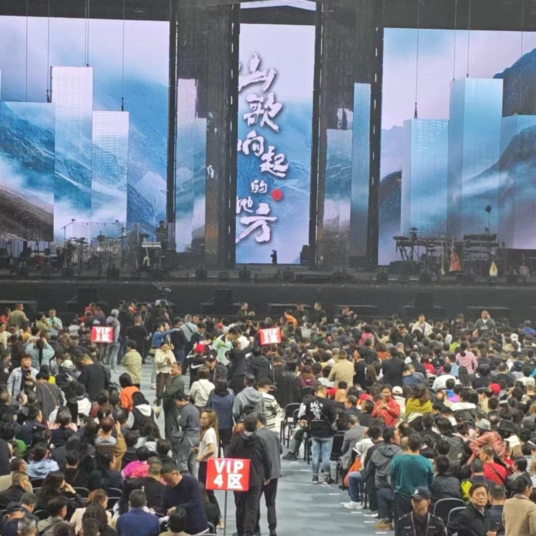 我小时候可白了