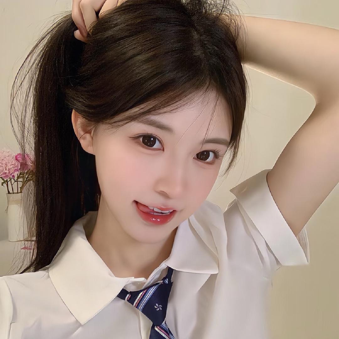 念念
