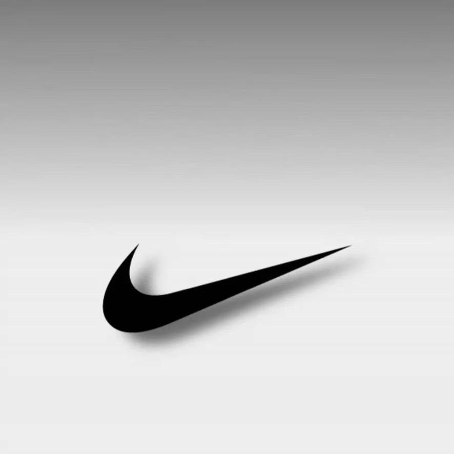 10.27*****