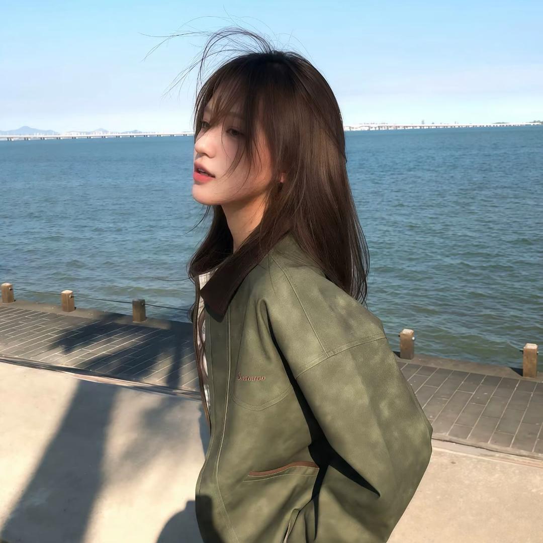 7⃣️少爷