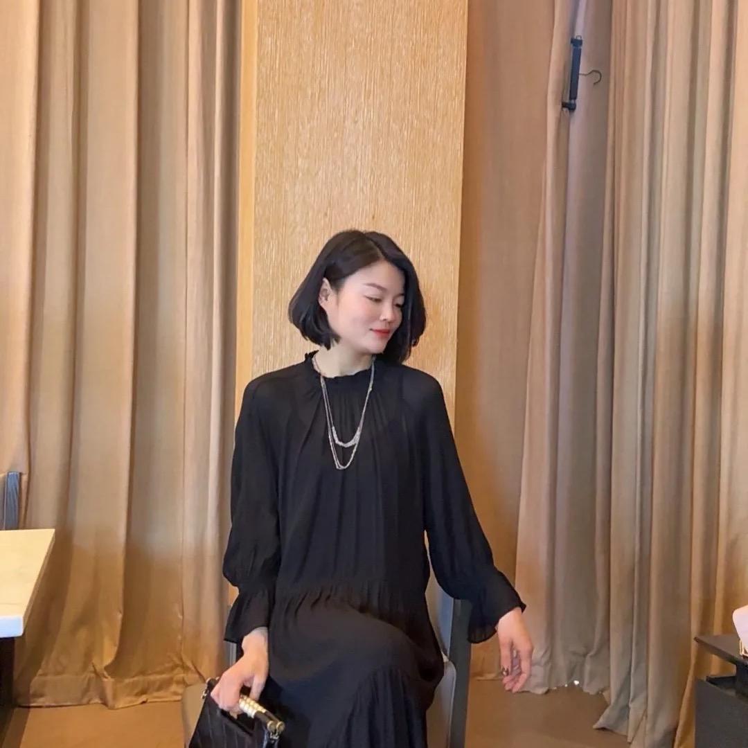 老谭私服（直播返场）