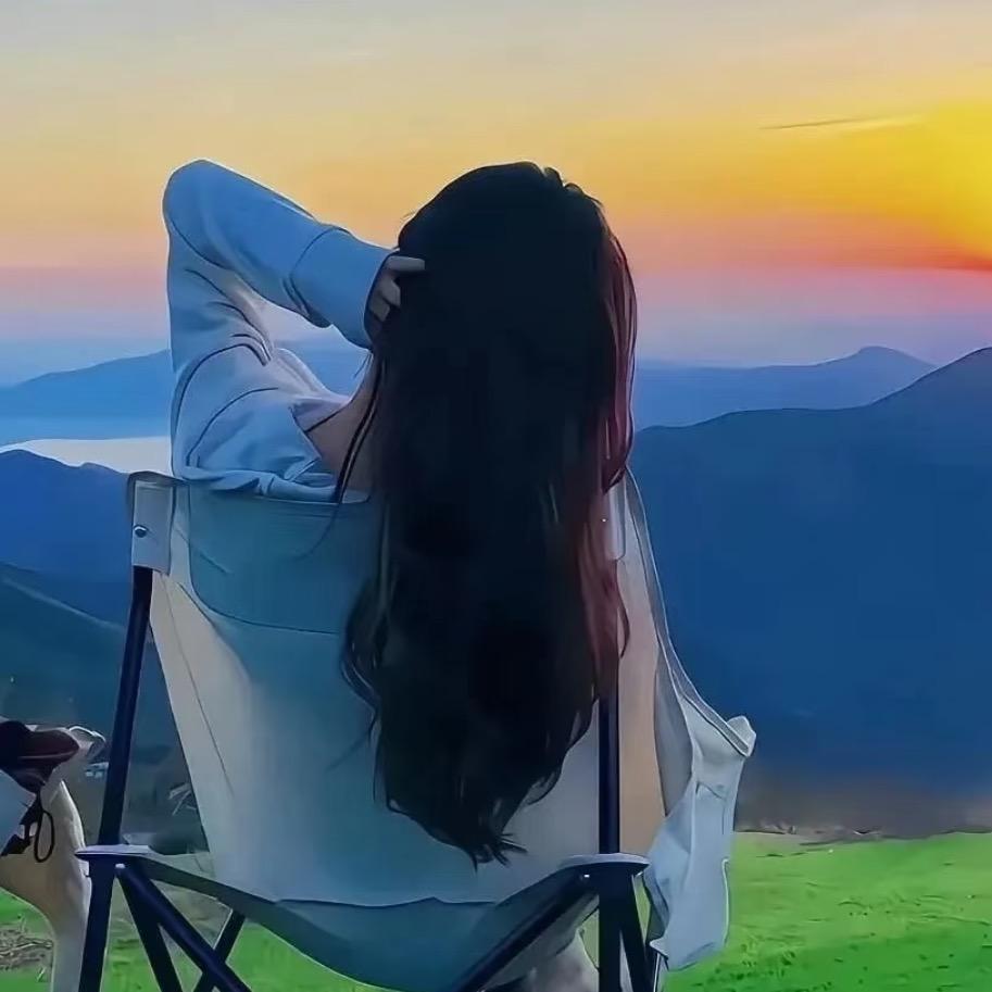 影子