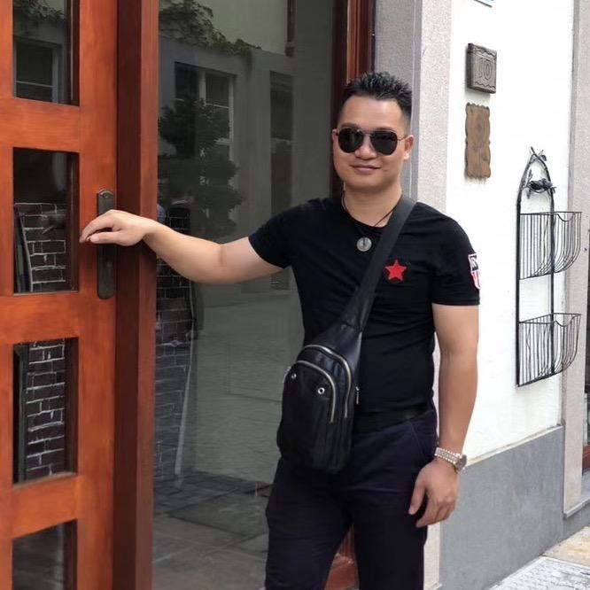 胡哥说门窗