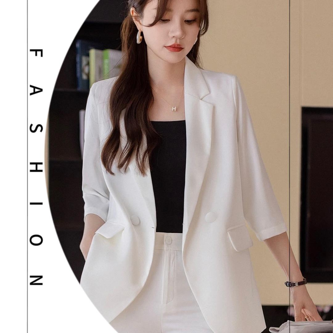 豆宝爱美丽【同款商品在橱窗】