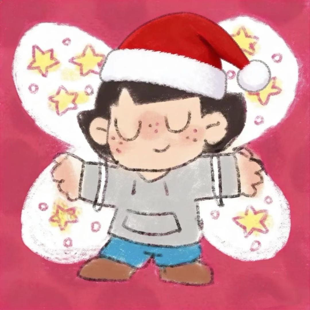 阳阳得亿