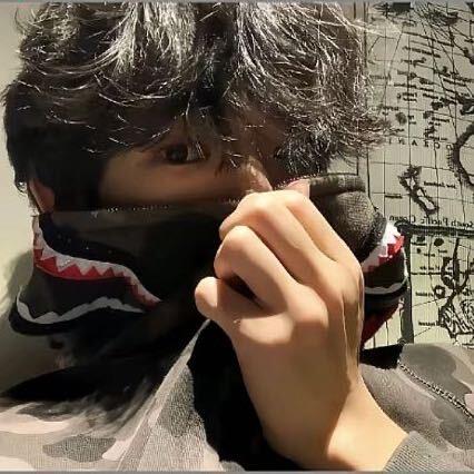 想睡到自然醒✂️