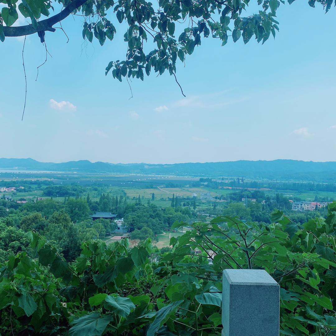 豫章世家优选女鞋工厂店