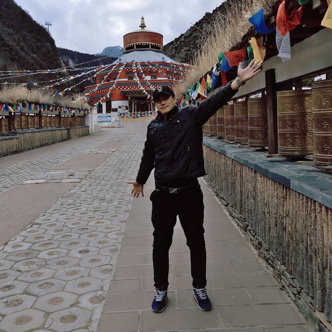 东北黑木耳批发